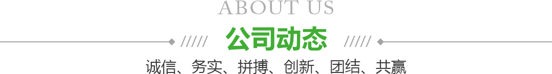 宁夏球速体育果品蔬菜批发市场有限公司新闻动态